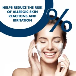 Neutral 0% Bodylotion Parfumvrij - 6 X 250 Ml -Zacht Huid Verkoop 1200x1200 1359