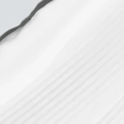 Dermalogica Active Moist Dagcrème - 100 Ml 28 Dermalogica Active Moist Dagcrème - 100 Ml -Zacht Huid Verkoop 1200x1200 136