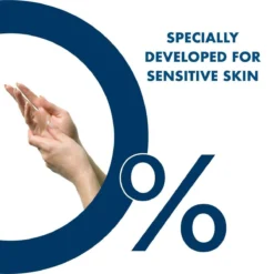 Neutral 0% Bodylotion Parfumvrij - 6 X 250 Ml -Zacht Huid Verkoop 1200x1200 1360