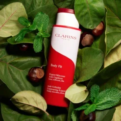 Clarins Body Fit Expert Minceur Anti Cellulite - Bodylotion - 200 Ml -Zacht Huid Verkoop 1200x1200 1366