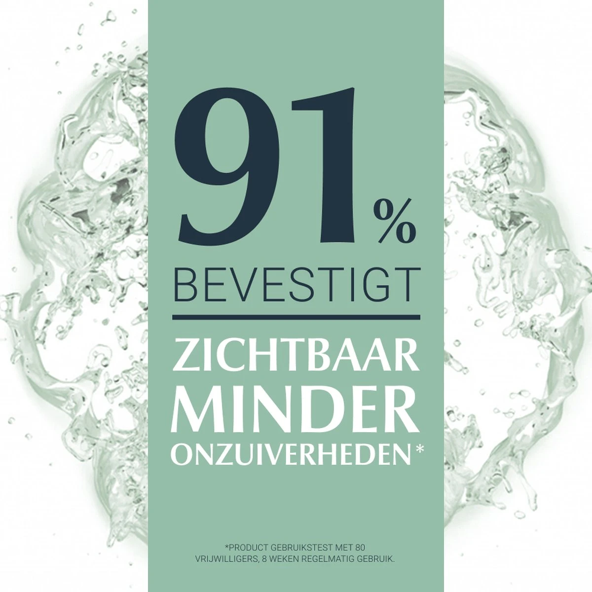 Eucerin DermoPure Matterende Fluide - Dagcrème 3 Eucerin DermoPure Matterende Fluide - Dagcrème - Afbeelding 3