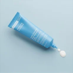 Paula's Choice RESIST Anti-Aging Dagcrème SPF 50 - Gecombineerde & Vette Huid - 60 Ml 6 Paula's Choice RESIST Anti-Aging Dagcrème SPF 50 - Gecombineerde & Vette Huid - 60 Ml -Zacht Huid Verkoop 1200x1200 144