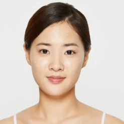 Merkloos COSRX Acne Pimple Master Package Set 4 Packs Of 24 Patches -Zacht Huid Verkoop 1200x1200 159