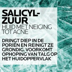 La Roche-Posay Effaclar DUO (+) Dagcrème - Anti-puistjes - 40 Ml 22 La Roche-Posay Effaclar DUO (+) Dagcrème - Anti-puistjes - 40 Ml -Zacht Huid Verkoop 1200x1200 16