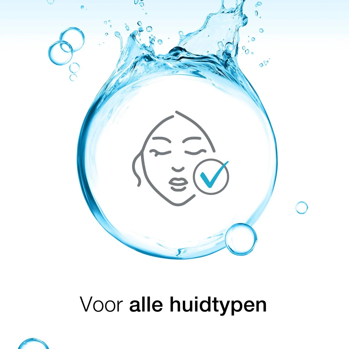 Neutrogena Hydro Boost Nachtcrème, Intensief Hydraterende En Herstellend Masker, Met Hyaluronzuur, 100% Plantaardige Trehalose En Egaliserende Memory Gel, Voor Alle Huidtypen En Olievrij, 1 X 50 Ml 2 Neutrogena Hydro Boost Nachtcrème, Intensief Hydraterende En Herstellend Masker, Met Hyaluronzuur, 100% Plantaardige Trehalose En Egaliserende Memory Gel, Voor Alle Huidtypen En Olievrij, 1 X 50 Ml - Afbeelding 2