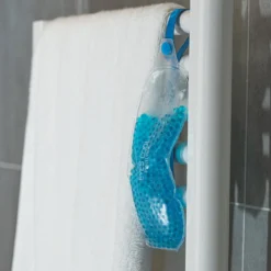 Gel Masker Ogen - EYES COOL - Oogmasker 9 Gel Masker Ogen - EYES COOL - Oogmasker -Zacht Huid Verkoop 1200x1200 203