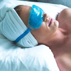 Gel Masker Ogen - EYES COOL - Oogmasker 11 Gel Masker Ogen - EYES COOL - Oogmasker -Zacht Huid Verkoop 1200x1200 205