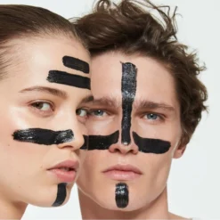 Garnier SkinActive PureActive 3in1 Gezichtsmasker Met Charcoal - 3 X 150 Ml 10 Garnier SkinActive PureActive 3in1 Gezichtsmasker Met Charcoal - 3 X 150 Ml -Zacht Huid Verkoop 1200x1200 214