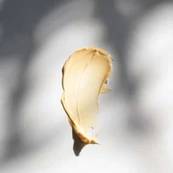 Dermalogica Multivitamin Power Recovery Gezichtsmasker - 75 Ml 13 Dermalogica Multivitamin Power Recovery Gezichtsmasker - 75 Ml -Zacht Huid Verkoop 1200x1200 238