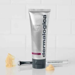 Dermalogica Multivitamin Power Recovery Gezichtsmasker - 75 Ml 14 Dermalogica Multivitamin Power Recovery Gezichtsmasker - 75 Ml -Zacht Huid Verkoop 1200x1200 239