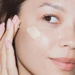 Dermalogica Multivitamin Power Recovery Gezichtsmasker - 75 Ml 15 Dermalogica Multivitamin Power Recovery Gezichtsmasker - 75 Ml -Zacht Huid Verkoop 1200x1200 240