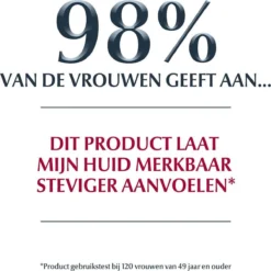 Eucerin Hyaluron-Filler Dagcrème - 50 Ml - SPF15 -Zacht Huid Verkoop 1200x1200