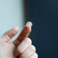 Merkloos Pimple Patch - Acne Patch - Puisten Patch - Acne Sticker - Puisten Pleister - Pimple Patches - Acne Pleister - Puisten Verwijderaar - Puisten Creme - Acne Verwijderen Set - Acneverzorging | 36 Stuks & Directe Levering 11 Merkloos Pimple Patch - Acne Patch - Puisten Patch - Acne Sticker - Puisten Pleister - Pimple Patches - Acne Pleister - Puisten Verwijderaar - Puisten Creme - Acne Verwijderen Set - Acneverzorging | 36 Stuks & Directe Levering -Zacht Huid Verkoop 1200x1200 253