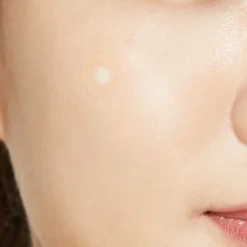 COSRX Clear Fit Master Patch + COSRX Pimple Master Patch - Gezichtspleisters Voor Puistjes - Onzuiverheden - Hydrocolloid Patches - Absorbs Oil And Extracts Impurities - Skin Barrier - Ultra-thin Patches - Onzuivere Gevoelige Huid 12 COSRX Clear Fit Master Patch + COSRX Pimple Master Patch - Gezichtspleisters Voor Puistjes - Onzuiverheden - Hydrocolloid Patches - Absorbs Oil And Extracts Impurities - Skin Barrier - Ultra-thin Patches - Onzuivere Gevoelige Huid -Zacht Huid Verkoop 1200x1200 255