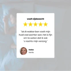 Vicius® - Nachtcrème Voor Vrouwen - Retinol - Anti Rimpel Crème - Hydraterende Gezichtscrème - 50ml -Zacht Huid Verkoop 1200x1200 266