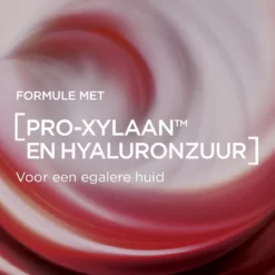 L’Oréal Paris Skin Expert Revitalift Laser X3 Anti-rimpel Nachtcrème - 50 Ml 22 L’Oréal Paris Skin Expert Revitalift Laser X3 Anti-rimpel Nachtcrème - 50 Ml -Zacht Huid Verkoop 1200x1200 269