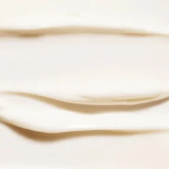 L’Oréal Paris Skin Expert Revitalift Laser X3 Anti-rimpel Nachtcrème - 50 Ml 31 L’Oréal Paris Skin Expert Revitalift Laser X3 Anti-rimpel Nachtcrème - 50 Ml -Zacht Huid Verkoop 1200x1200 271