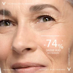 Vichy Neovadiol - Nachtcrème - Lipidenaanvullend - Anti-rimpel - 50 Ml -Zacht Huid Verkoop 1200x1200 282