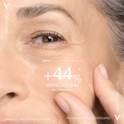 Vichy Neovadiol - Nachtcrème - Lipidenaanvullend - Anti-rimpel - 50 Ml -Zacht Huid Verkoop 1200x1200 283