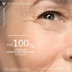 Vichy Neovadiol - Nachtcrème - Lipidenaanvullend - Anti-rimpel - 50 Ml -Zacht Huid Verkoop 1200x1200 284