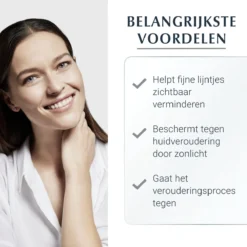 Eucerin Hyaluron-Filler Nachtcrème -Zacht Huid Verkoop 1200x1200 286