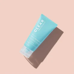 Paula's Choice CLEAR Oil Free Nachtcrème - Gecombineerde, Vette & Acne Huid - 60 Ml -Zacht Huid Verkoop 1200x1200 288