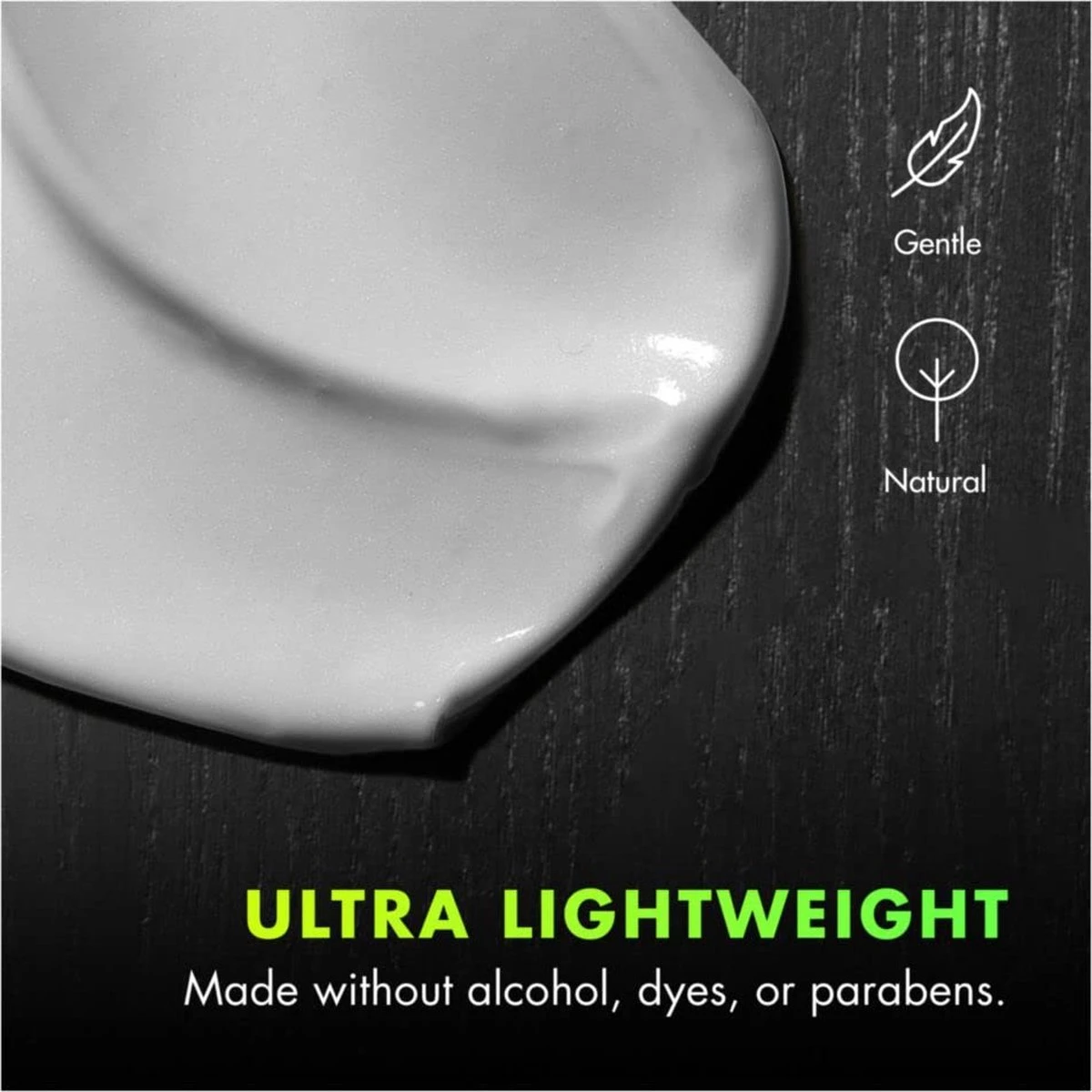 Gillette® GilletteLabs Snel Absorberende Hydraterende Crème Van Gillette - Ultra-lichtgewicht - 100ml 11 Gillette® GilletteLabs Snel Absorberende Hydraterende Crème Van Gillette - Ultra-lichtgewicht - 100ml - Afbeelding 11