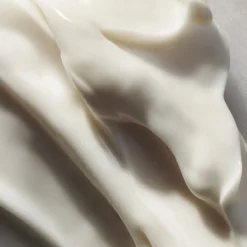 RITUALS The Ritual Of Namaste Glow Anti-Ageing Night Cream Refill - 50 Ml 12 RITUALS The Ritual Of Namaste Glow Anti-Ageing Night Cream Refill - 50 Ml -Zacht Huid Verkoop 1200x1200 290