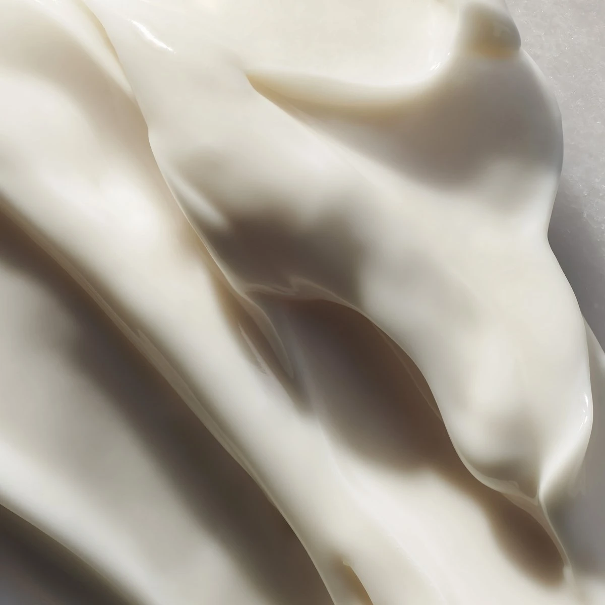 RITUALS The Ritual Of Namaste Glow Anti-Ageing Night Cream Refill - 50 Ml 4 RITUALS The Ritual Of Namaste Glow Anti-Ageing Night Cream Refill - 50 Ml - Afbeelding 4