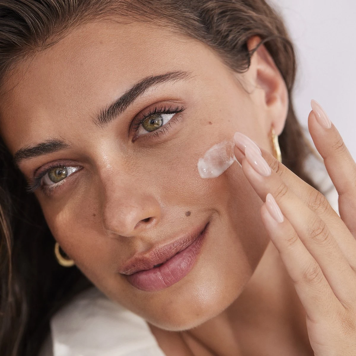 RITUALS The Ritual Of Namaste Glow Anti-Ageing Night Cream Refill - 50 Ml 6 RITUALS The Ritual Of Namaste Glow Anti-Ageing Night Cream Refill - 50 Ml - Afbeelding 6