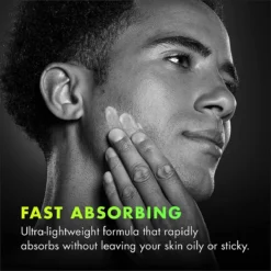 Gillette® GilletteLabs Snel Absorberende Hydraterende Crème Van Gillette - Ultra-lichtgewicht - 100ml 24 Gillette® GilletteLabs Snel Absorberende Hydraterende Crème Van Gillette - Ultra-lichtgewicht - 100ml -Zacht Huid Verkoop 1200x1200 30