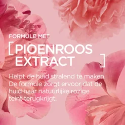 L’Oréal Paris Skin Expert Age Perfect Golden Age Nachtcrème - 50ml 14 L’Oréal Paris Skin Expert Age Perfect Golden Age Nachtcrème - 50ml -Zacht Huid Verkoop 1200x1200 302