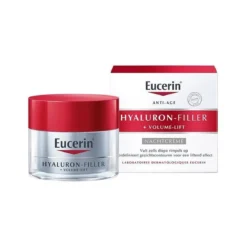 Eucerin Hyaluron-Filler + Volume-Lift Nachtcrème -Zacht Huid Verkoop 1200x1200 310