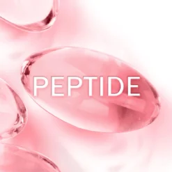 Olay Regenerist Regenererende Nachtcrème - 50ml - Alle Huidtypes -Zacht Huid Verkoop 1200x1200 311