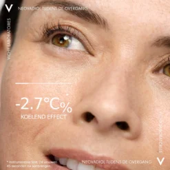 Vichy Neovadiol - Nachtcrème - Verstevigend - Anti-rimpel - 50 Ml -Zacht Huid Verkoop 1200x1200 326