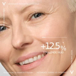 Vichy Neovadiol - Nachtcrème - Verstevigend - Anti-rimpel - 50 Ml -Zacht Huid Verkoop 1200x1200 327