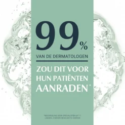 Eucerin DermoPure Hydra Aanvullende Crème - 50 Ml - Dagcrème -Zacht Huid Verkoop 1200x1200 34