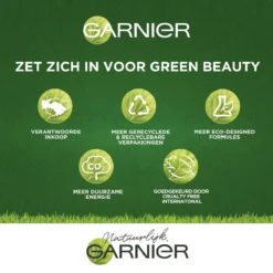 Garnier Ambre Solaire Zonnebrand Spray SPF 30 - 200 Ml -Zacht Huid Verkoop 1200x1200 343