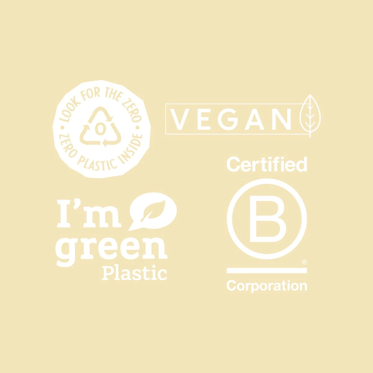 Naïf Zonnebrandcrème SPF30 – Baby En Kind - 100ml - Met Natuurlijke Ingrediënten 4 Naïf Zonnebrandcrème SPF30 – Baby En Kind - 100ml - Met Natuurlijke Ingrediënten - Afbeelding 4