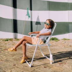 Naïf Zonnebrandcrème SPF30 – Baby En Kind - 100ml - Met Natuurlijke Ingrediënten 12 Naïf Zonnebrandcrème SPF30 – Baby En Kind - 100ml - Met Natuurlijke Ingrediënten -Zacht Huid Verkoop 1200x1200 349