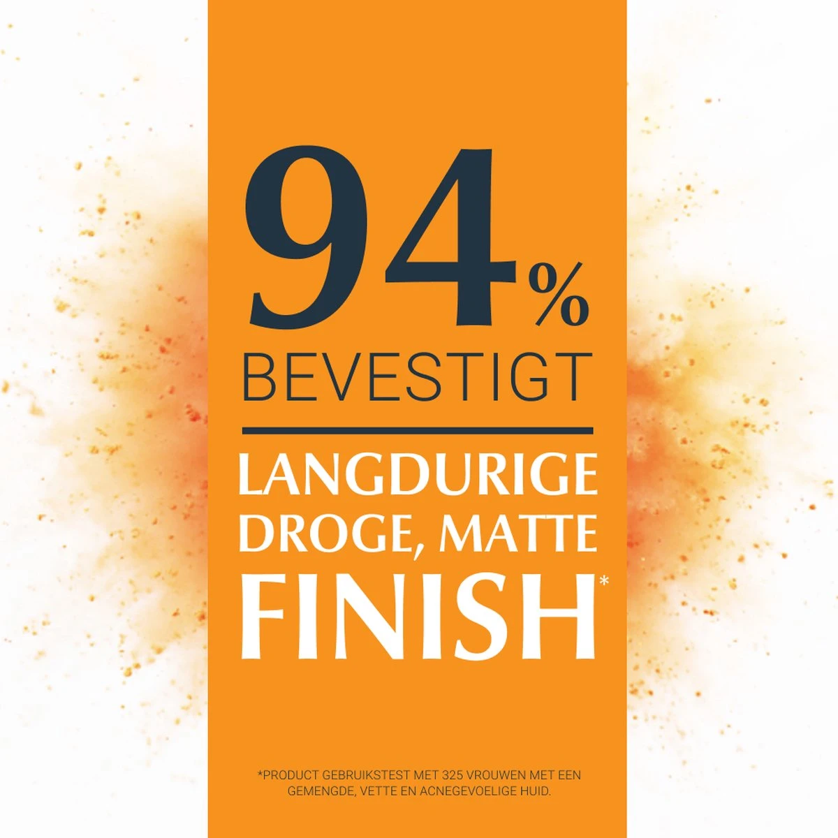 Eucerin Sun Oil Control Gel-Crème SPF 50+ - Zonnebrand - 50 Ml 6 Eucerin Sun Oil Control Gel-Crème SPF 50+ - Zonnebrand - 50 Ml - Afbeelding 6