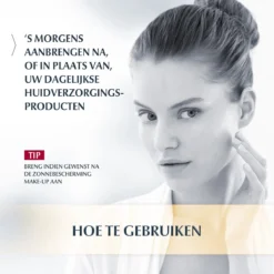 Eucerin Sun Oil Control Gel-Crème SPF 50+ - Zonnebrand - 50 Ml 21 Eucerin Sun Oil Control Gel-Crème SPF 50+ - Zonnebrand - 50 Ml -Zacht Huid Verkoop 1200x1200 360