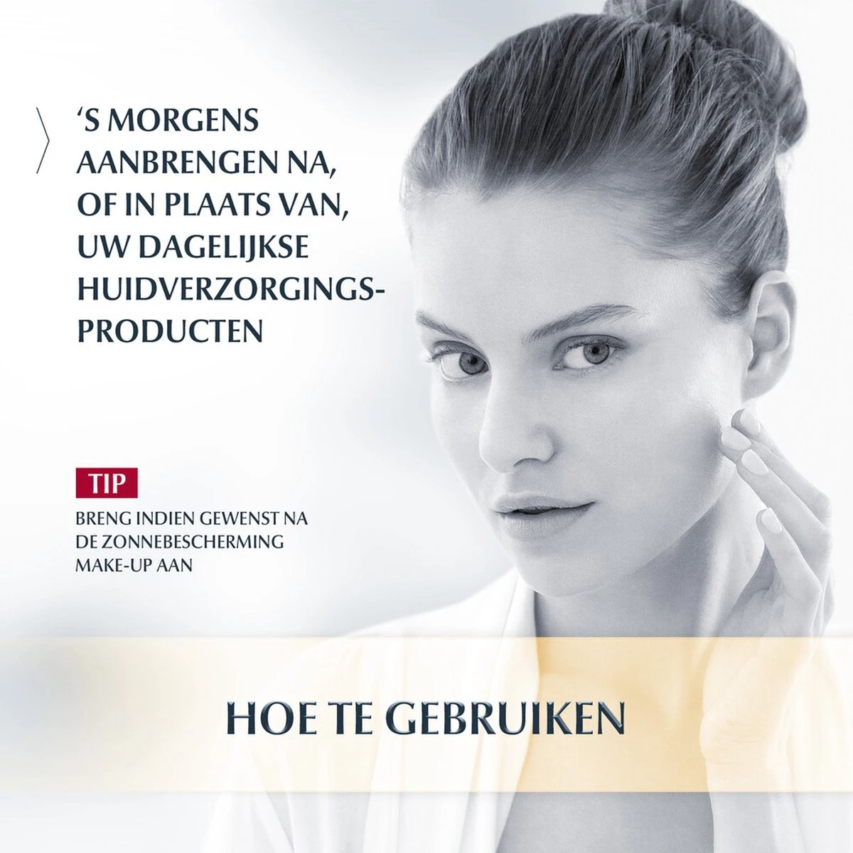 Eucerin Sun Oil Control Gel-Crème SPF 50+ - Zonnebrand - 50 Ml 7 Eucerin Sun Oil Control Gel-Crème SPF 50+ - Zonnebrand - 50 Ml - Afbeelding 7