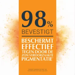 Eucerin Sun Pigment Control Fluid SPF 50+ - Zonnebrand - 50 Ml -Zacht Huid Verkoop 1200x1200 369