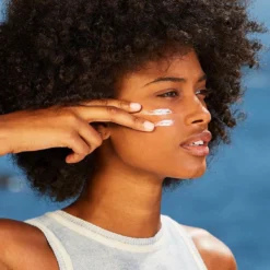 ISDIN Fotoprotector Fusion Water SPF 50 Zonnebrandcrème Gezicht 50 Ml -Zacht Huid Verkoop 1200x1200 396