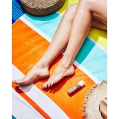 Sally Hansen Airbrush Legs Zelfbruiner - 02 Medium Glow 12 Sally Hansen Airbrush Legs Zelfbruiner - 02 Medium Glow -Zacht Huid Verkoop 1200x1200 406