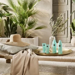 RITUALS The Ritual Of Karma Sun Protection Milky Spray 50 - 200 Ml 6 RITUALS The Ritual Of Karma Sun Protection Milky Spray 50 - 200 Ml -Zacht Huid Verkoop 1200x1200 411