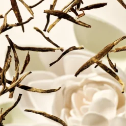 RITUALS The Ritual Of Karma Sun Protection Milky Spray 50 - 200 Ml 7 RITUALS The Ritual Of Karma Sun Protection Milky Spray 50 - 200 Ml -Zacht Huid Verkoop 1200x1200 412