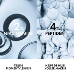 Vichy Capital Soleil UV-Age Daily SPF50+ - 40ml - Dagelijkse Zonnebrand Voor Het Gezicht - Voor Elk Huidtype, Ook Een Gevoelige Huid 11 Vichy Capital Soleil UV-Age Daily SPF50+ - 40ml - Dagelijkse Zonnebrand Voor Het Gezicht - Voor Elk Huidtype, Ook Een Gevoelige Huid -Zacht Huid Verkoop 1200x1200 422