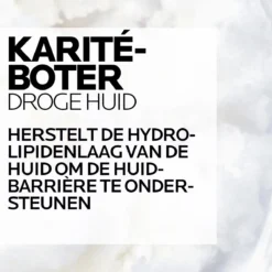 La Roche-Posay Toleriane Sensitive Rijk Dagcrème - 40ml - Droge Huid 17 La Roche-Posay Toleriane Sensitive Rijk Dagcrème - 40ml - Droge Huid -Zacht Huid Verkoop 1200x1200 44